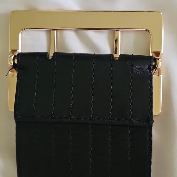 Burberry Black - Picture 4 of 9